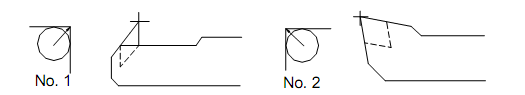 234_Tool Nose Radius Compensation 2.png