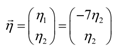 2351_Determine the eigenvalues and eigenvectors of the matrix8.png