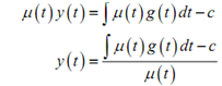 2351_Linear Differential Equations.png