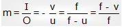 2351_Mirror formula and Magnification1.png