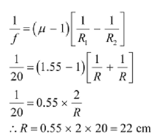 2351_What is the radius of curvature.png