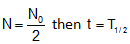 2352_Radioactive disintegration2.png