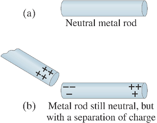 2352_physics.png