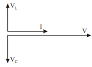 2353_Voltage Vector Diagram.png