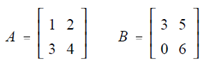 2355_Example3.png