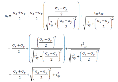 2356_Expressions of Principal Stresses2.png