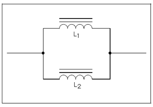 2357_Inductors in parallel.png