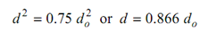 2357_Torque carried by the hollow shaft3.png