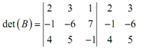 2359_Determine the determinant of matrix3.png