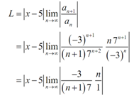 2359_Find out the radius of convergence1.png