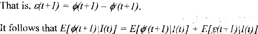 235_Rational Expectations- Inflation Unemployment Trade-off 1.png