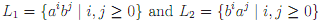 2360_Class of local languages is not closed under union.png