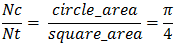 2360_Program to define simulation method.png