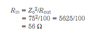 2360_Transmission-line types3.png