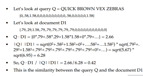 2361_Calculate the appropriate weight for each query term.png