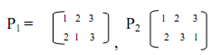 2361_Show Basic concepts of permutation5.png