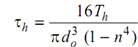 2362_Compute the ratio of the torque2.png