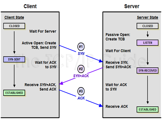 2364_Connection Establishment.png