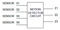 2364_Motor detector.png