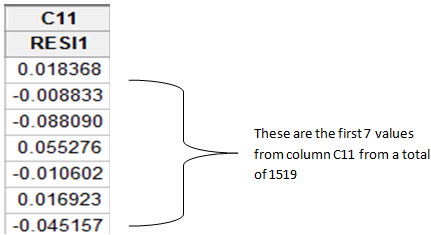 2364_Times Series Plots1.png