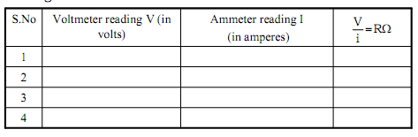 2365_Ohms law1.png