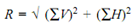 2367_Two coplanar forces are acting on the rigid body.png