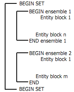 2367_mechanical.png