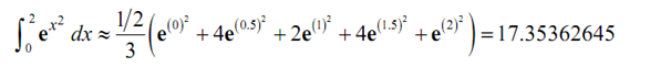 2368_Illustration of Simpson Rule 2.png