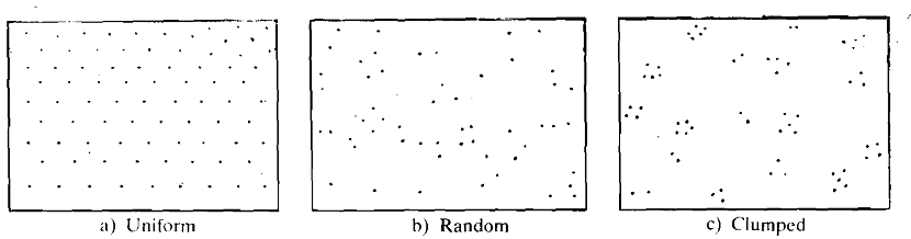 2368_Population Distribution.png