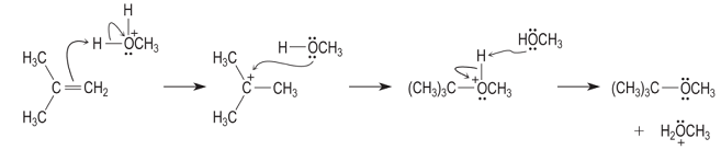 2368_chemsitry.png