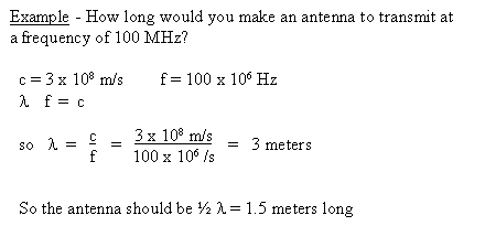 236_Explain Transmitters and Receivers 2.png