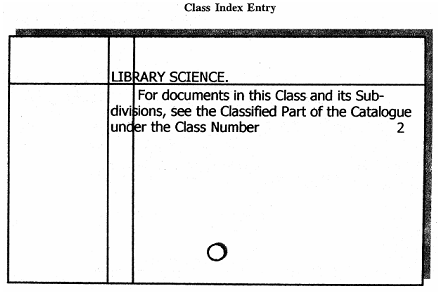 236_class index entry.png