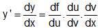 2370_Derivatives of a composite function4.png