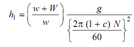 2372_Determination of Governor Effort and Power6.png