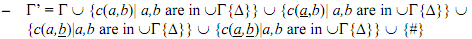 2372_Equivalence of two-tape TM and single-tape1.png