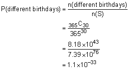 2373_Determine the probability of given question2.gif