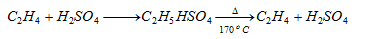 2373_Separation of alkane, alkene and alkyne 1.png