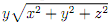 2374_Determine the mass of the hemisphere1.png