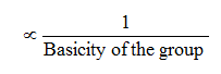 2374_Nucleophilic replacement reactions 2.png