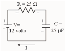 237_Current during the resistor.png