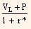 2381_determining value at node1.png