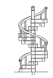 2381_spiral stairs.png