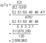 2382_What is the probability of getting a Royal Flush.gif