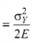 2383_Determine modulus of resilience.png