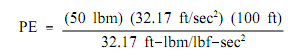 2385_potential energy1.png