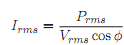 2387_Power Factor.png
