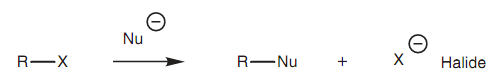 2388_Nucleophilic Substitution.png