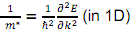 2389_Calculate the reciprocal lattice6.png