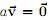 2389_skew-symmetric matrices1.png