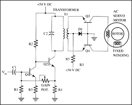 2390_AC Servomotor.gif